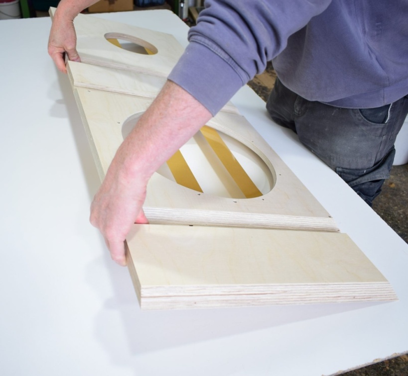 Ripol BMC D015 - 007